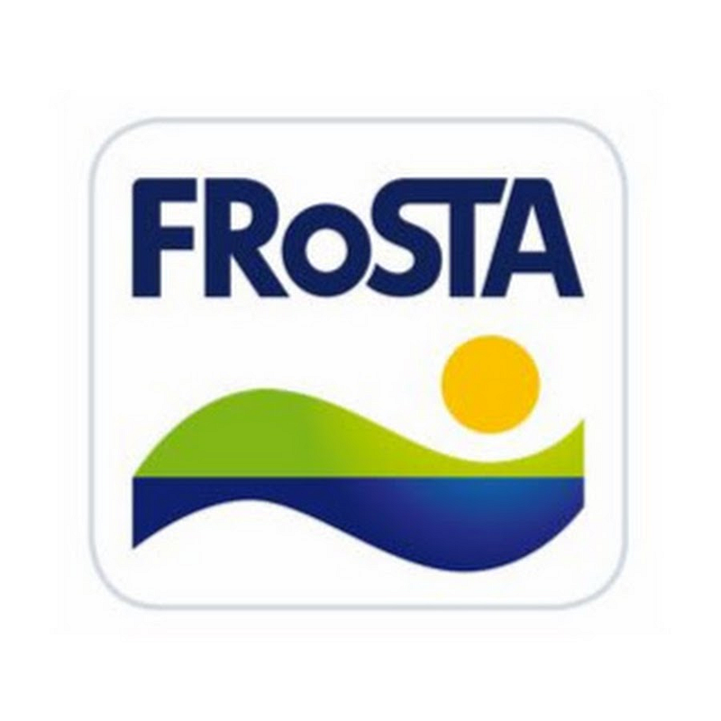 FRoSTA Logo