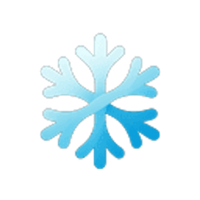 FrostChanger Logo