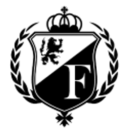 Frost NYC Logo