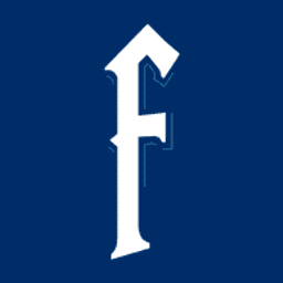 FrostyBoost Logo