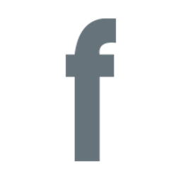 möve frottana Fabrikverkauf Logo