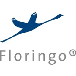 www.frottee-welt.de Logo
