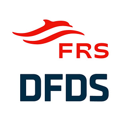FRS Iberia Maroc Logo