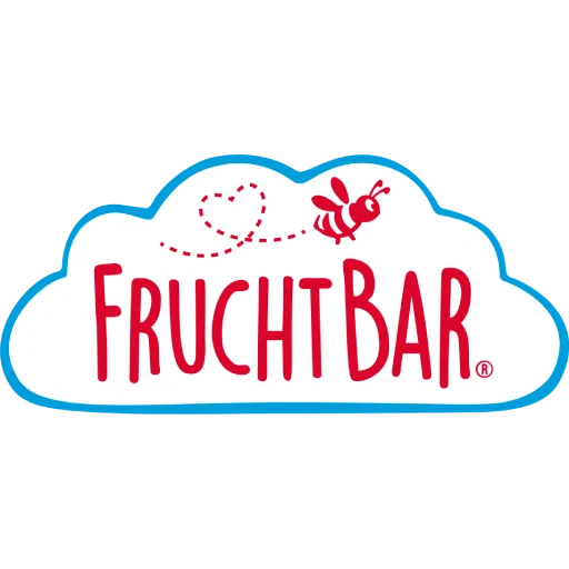 fruchtbar.de Logo