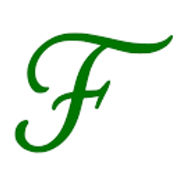 Fruchtwelt Logo
