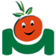 Maier Früchtegroßhandel GmbH & Co.KG Logo