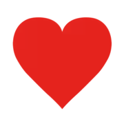 Fruehbucher Reisen Logo