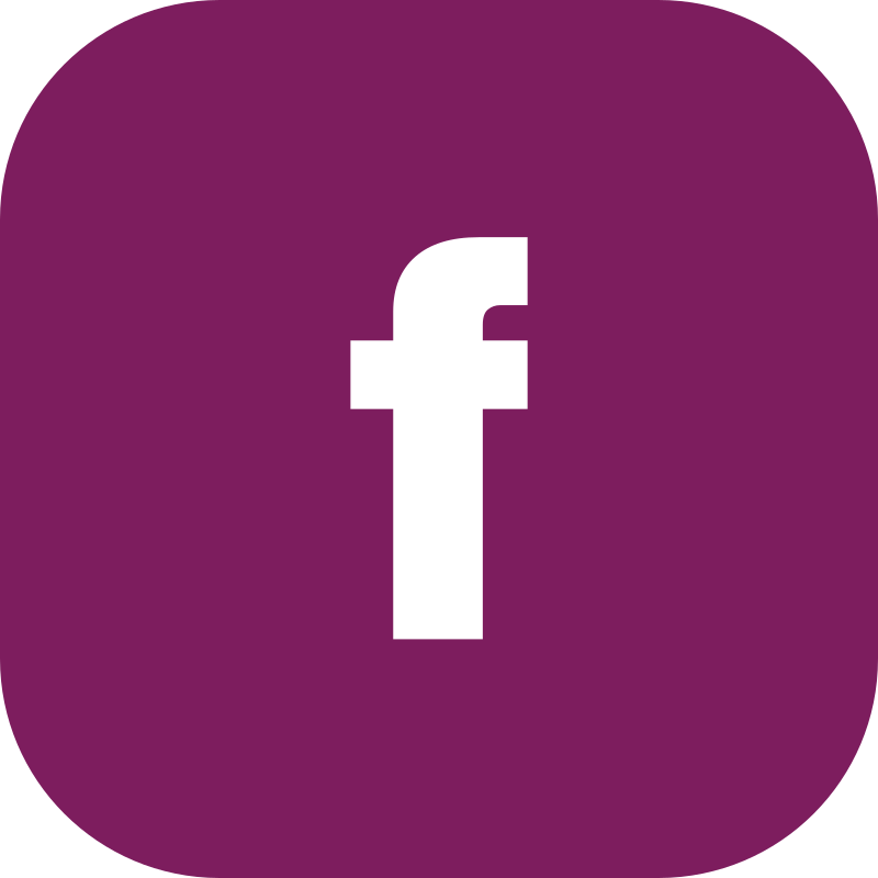 www.fruehbucher-reisen.de Logo