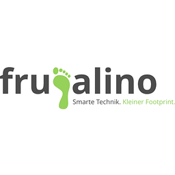 frugalino.de Logo