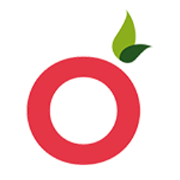 fruiton GmbH Logo