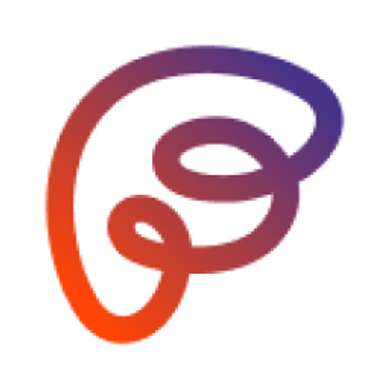 fruits Logo