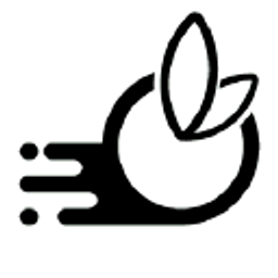 Frumotion Logo