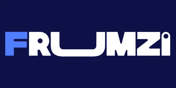 Frumzi Casino Logo