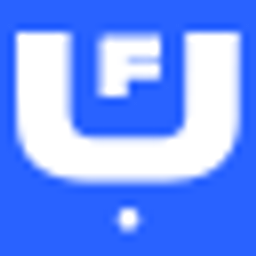 Frumzi1 Logo