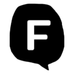 www.frunix.at Logo