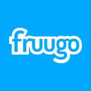 Fruugo Deutschland (DE) - fruugo.de Logo