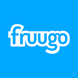 Fruugo USA (US) - fruugo.us Logo