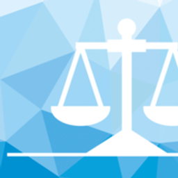 Frye & Radau Anwaltskanzlei Logo