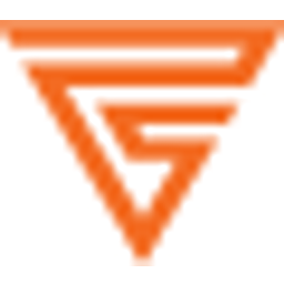 Frylics Logo