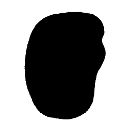 frymark.de Logo