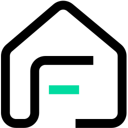 Frymo Logo