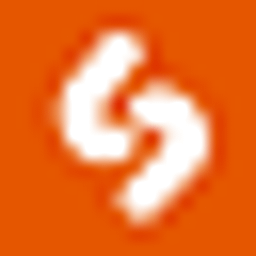 Schumacher Logo