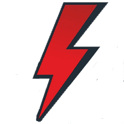 Frühauf und Schmid Energiekonzepte GmbH Logo