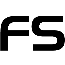 FS Fliesentechnik Logo