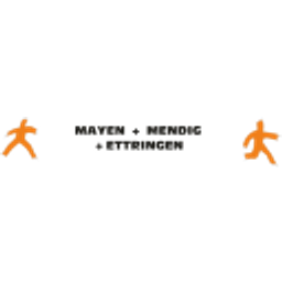 Gerling Armin Fahrlehrer Logo