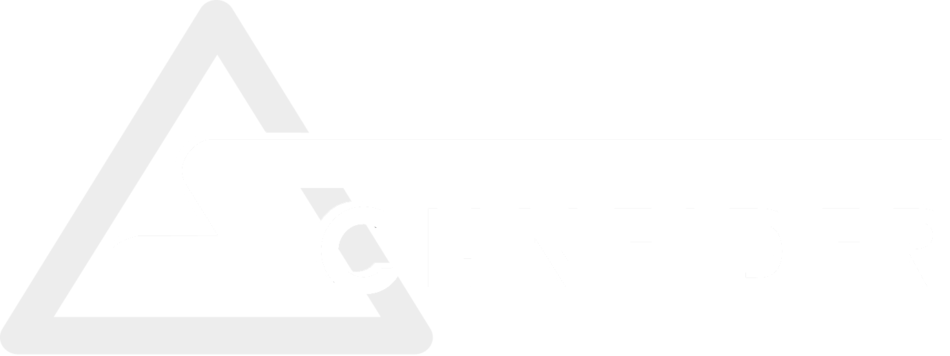 Fahrschule Schneider Logo