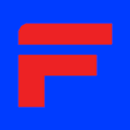 FS Logo