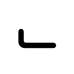 FSB Logo