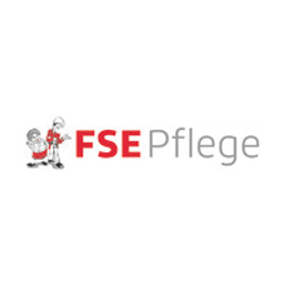 FSE Pflege Logo
