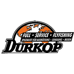 fsf-duerkop.de Logo