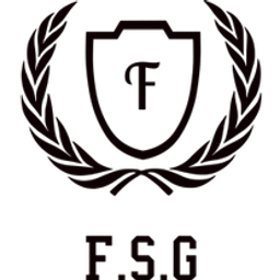 FSG Gebäudereinigung Logo