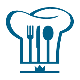 Frank Schwarz Gastro Group Gmb Logo
