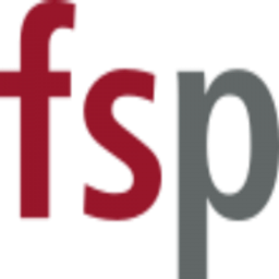 FSP Stadtplanung Fahle Stadtplaner Partnerschaft mbB Logo