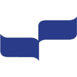 Flottmeyer, Steghaus + Partner mbB Logo