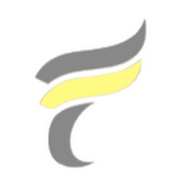 FSR Solutions Germany Logo