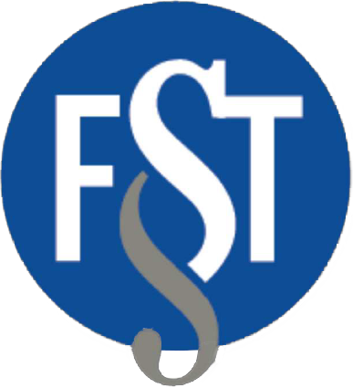 Frank-Stöhr Sigrun Steuerberaterin Logo