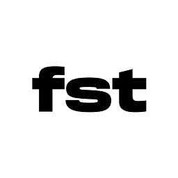 fstfilms Logo