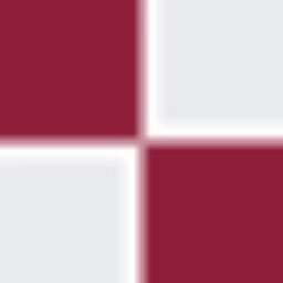 Ottmann Katrin Forster Stickdesign Logo