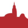 FSW G.m.b.h. Logo