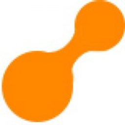 Ruf, Schulz u. Trenkle GbR Fotolabor Logo