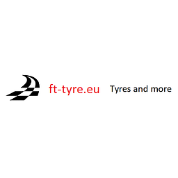ft-tyre.eu Logo