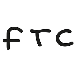 FTC Cashmere Logo