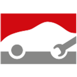 Fahrzeugtechnik Hahn UG (haftungsbeschränkt) Logo