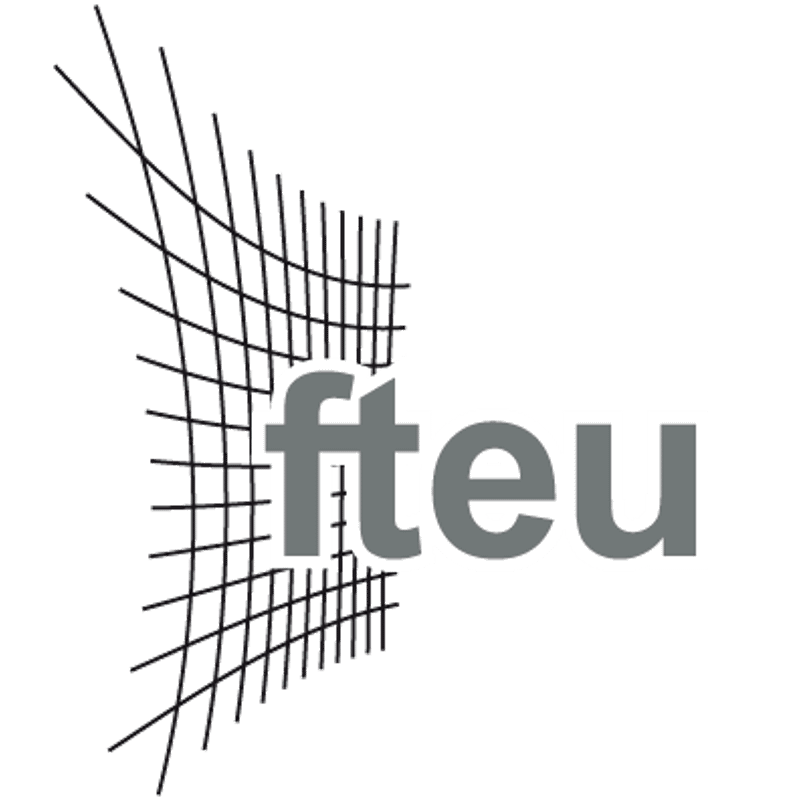 filtertechnik.Europe Logo