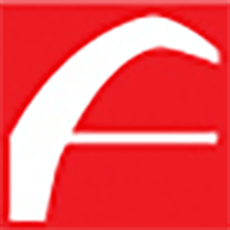 FTG Frankfurt Logo