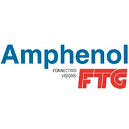 FTG Friedrich Göhringer Elektrotechnik GmbH Logo